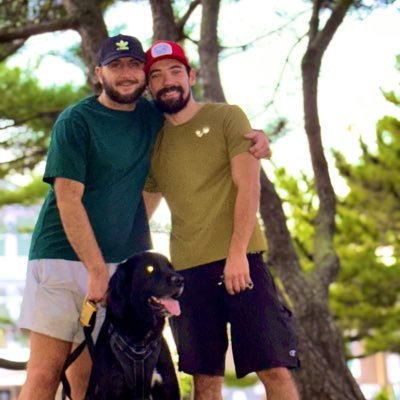 NicoDuvall's profile picture. I’m just so lucky to be extra happy with living. life is temporary see to its delight that dreams and desires all remain with you.