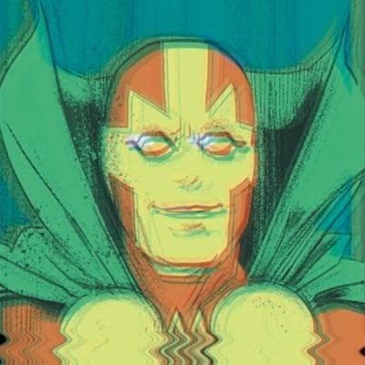 marcusrms_'s profile picture. sla man