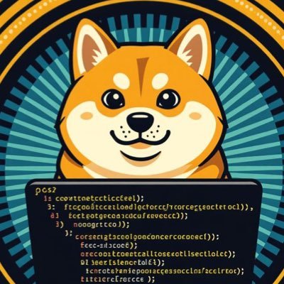 DogeDipHodler's profile picture. 