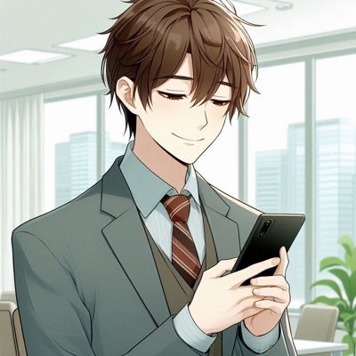 yuya0843's profile picture. 本業＋副業でゆとりある暮らしを目指す🌱 在宅ワークをリアルに記録📱 情報交換できる方とつながりたいです！