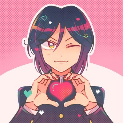 椎　倉さんのプロフィール画像