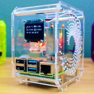 akks992's profile picture. Let’s change the world for better