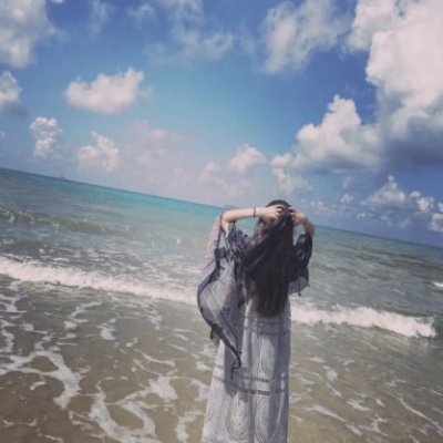 NathieRodrigues's profile picture. Learning to bloom in quiet seasons. 🌷
#PersonalGrowth #SelfReflection #Grace