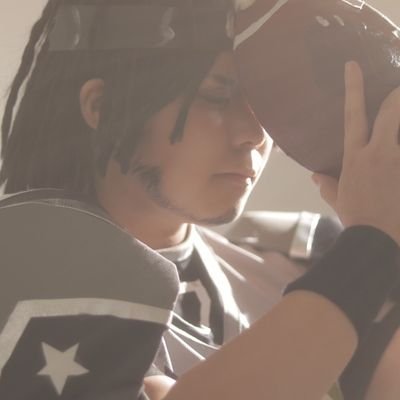 和翔⭕19日すりじゃん初パフォ🎉