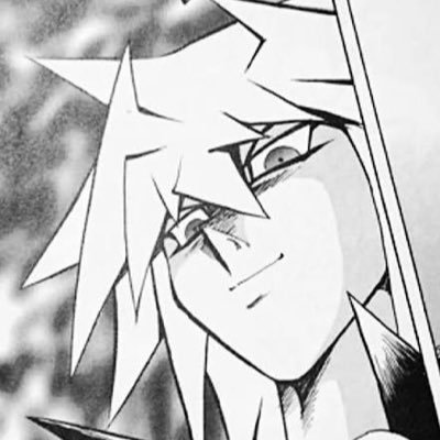 EGYPTIANTHIEF's profile picture. 21+ MDNI