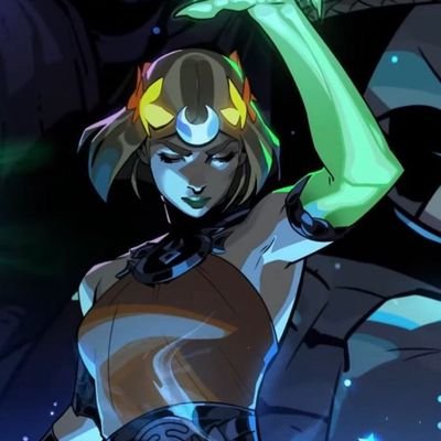 kk1kyo's profile picture. ⪩⪨⠀𓏸  𓈒 non binary n' boobies lover 🦭 
#bookstan