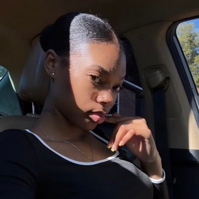 its_snycole's profile picture. 