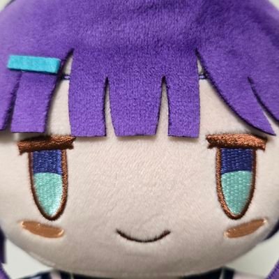まきむすびさんのプロフィール画像