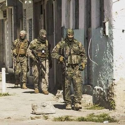 CEIFADOREXRTORQ's profile picture. 