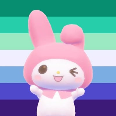3Kirbyboycute's profile picture. ˚.🎀༘⋆ 𝓘 𝓵𝓸𝓿𝓮 𝓪𝓼𝓶𝓻 𝓻𝓸𝓵𝓮𝓹𝓵𝓪𝔂 ᶻ 𝗓 𐰁 .ᐟ