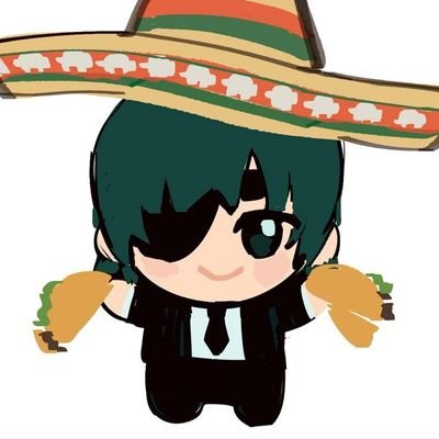 Noir30816442's profile picture. → Reiji
→ 18
→ Yes