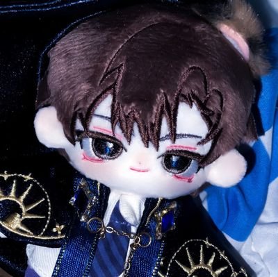 @kime_cong