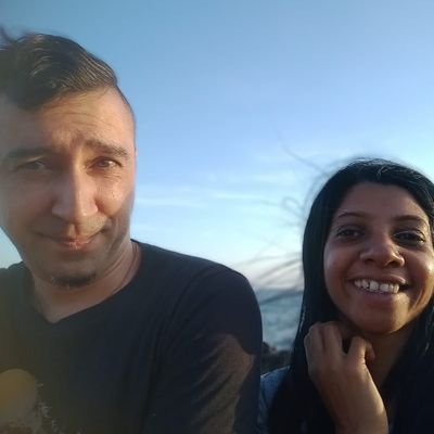 RamilaJayathil1's profile picture. ☸️🕊️🌳Nature🇱🇰🌱
👩‍🎓 & Married ❤️