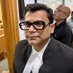 sanjoy ghose Profile picture