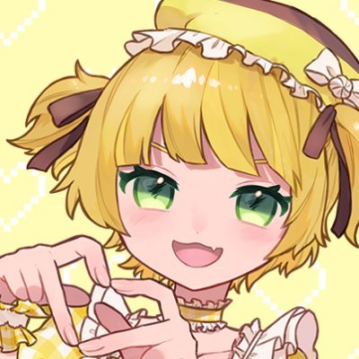 ぽけぷりん🍮🔪さんのプロフィール画像