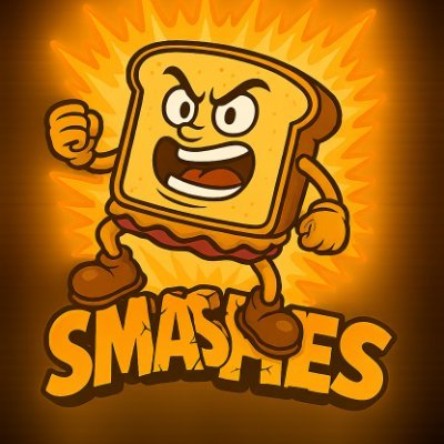 PButterJelly's profile picture. 
