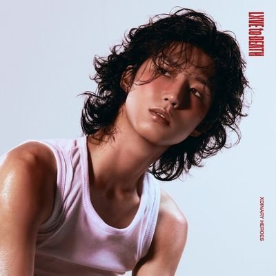 nayu_kku's profile picture. — bisexual because women (mina) and junhan exist