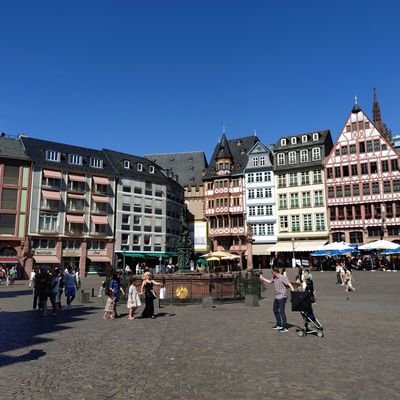 nakatomo_1997's profile picture. ロボットメーカーのエンジニア/ロボコンOB/ゾウさんとかブランコとか