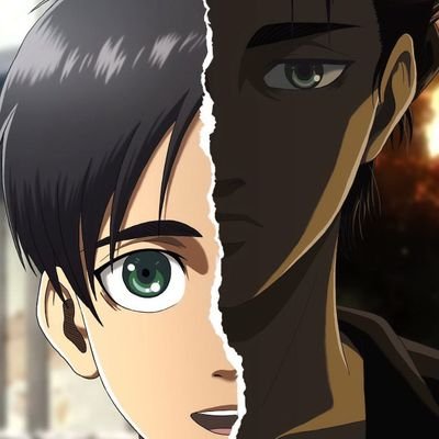 sanssrodrigo's profile picture. 