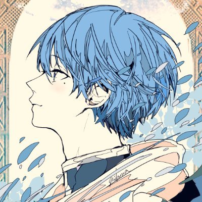 0xKiter's profile picture. building on-chain | dreaming off-chain | dev @ day | lover @ heart | defi degen