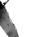 jasondjcoollol's profile picture. Just a boring dude I guess