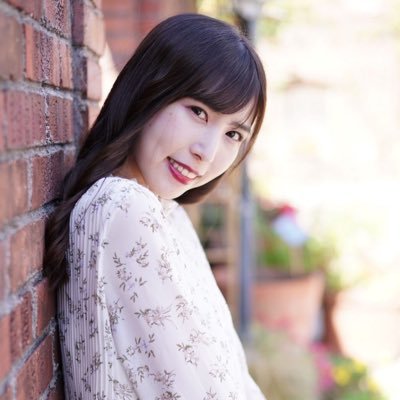 erika_cotori's profile picture. 被写体🪽🫧|長崎・福岡：ことりプロモーション所属《リク撮受付けています📸》チョコと紅茶が大好き🐰💕