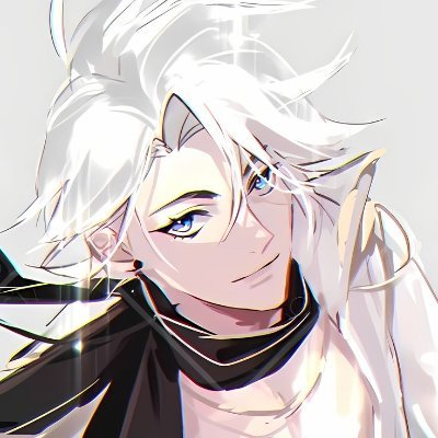 Nyanmaru_nb's profile picture. ┊　　┊　　┊　　┊
┊　　┊　　┊　　★
┊　　┊　　✧
┊　　★
✧

"𝖆 𝖗𝖊𝖆𝖑 𝖍𝖊𝖗𝖔..."