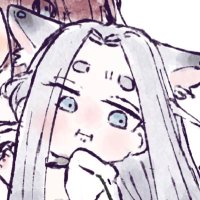 ぽんぽん様 ぽんぽん🧁 (@pompombnzai) / X