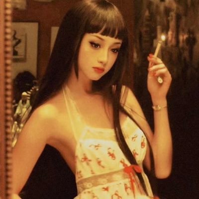 gatinhademeialu's profile picture. 💫🎨🔮🪞🍥 °coisas aleatórias, fatos cotidianos e reflexões profundas°