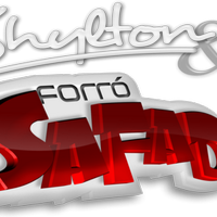 Forró Safado (@forrosafado_) 's Twitter Profile
