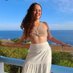 Tania Tagle Profile picture