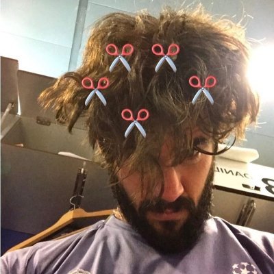 maobappe's profile picture. 
