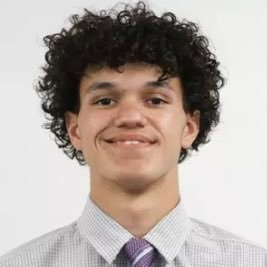 JinksJaden's profile picture. Follower of Christ | Tarleton State Men’s Basketball | 6’8” F
