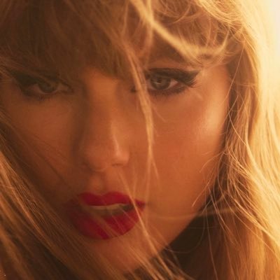_Braydenx's profile picture. #1 speak now listener || TS12 ❤️‍🔥🧡