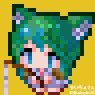 りいちょさんのプロフィール画像