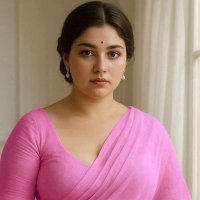 SANGEETA VERMA (@sangeetaverm) 's Twitter Profile