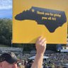 reggiefhillgma1's profile picture. APP ST 87. NCSU & ASU Dad. App-uh-LATCH-in. BGP 333 Club. The Section 111! #RaiseHail #BravesCountry #RaiseUp Retired NC Army National Guard CSM.🦏Rhino7