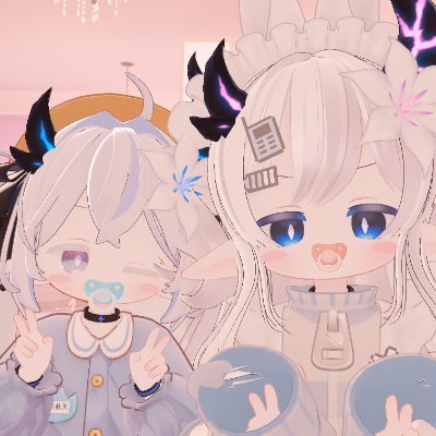 邑咲 れいじさんのプロフィール画像