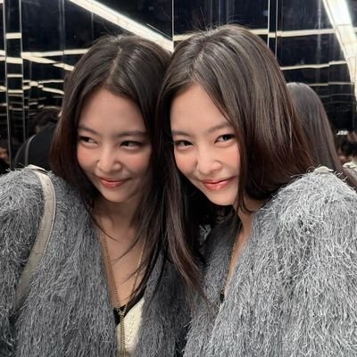 @graceharuhi