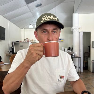 ESinLA's profile picture. You never know how strong you are until being strong is the only choice you have. ...