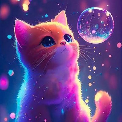 tabagfa627's profile picture. 