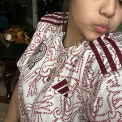 desturnup's profile picture.