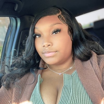 Liyahhh0919's profile picture. 