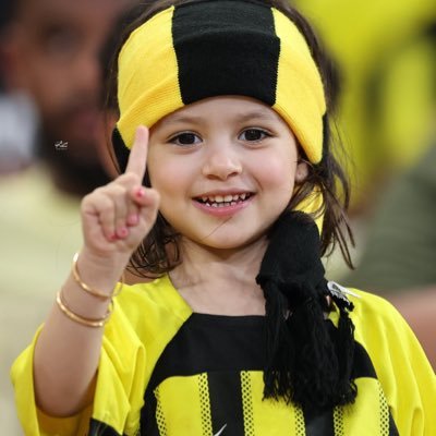 amuii0's profile picture. 