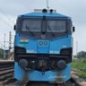 SnehashishPaul7's profile picture. 👉Railfan 👉 I love Photography 😊 👉 wish me 11/08 👉 ଖାଣ୍ଟି ଓଡ଼ିଆ ପୁଅ 🧒 👉 Nature 🌿🍃Lover  👉 Rail Enthusiasts 👉 train Lover 😁😃👉 member of IRI