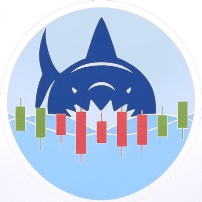 IncomeShaarrkks's profile picture. Stock, crypto, and market education, analysis & predictions. Be careful of impersonators. Free newsletter  @dailytradr