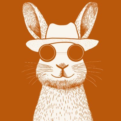 tunj01's profile picture. 📌