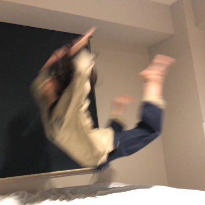 momonmi_momomi's profile picture. 駐在帯同✈︎ロンドンじゃないところ✈︎1歳3歳boуs✈︎毎日自宅保育✈︎渡英と同時にSFC修行達成✈︎鍵はつけたり外したり