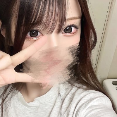 02_oO2o's profile picture. おーさか！本垢こっち@Airi_02oo