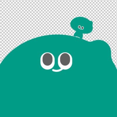 KamoAsm70084's profile picture. 